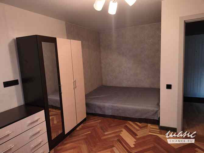 Сдам 1-комнатную квартиру на длительный срок, 33 м² Санкт-Петербург - изображение 1