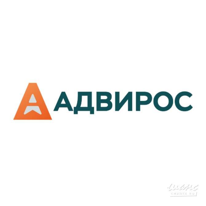 Требуется водитель погрузчика/ученик в сфере Логистика, таможня, склад Новомосковск - изображение 1