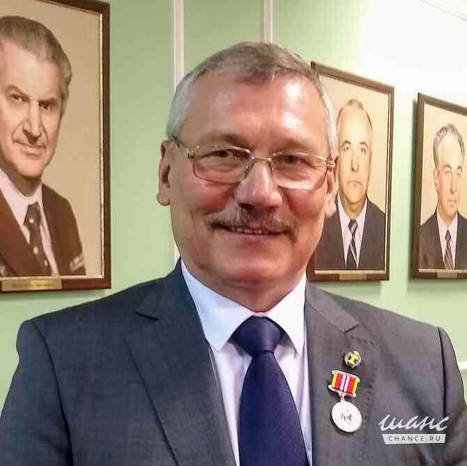 Адвоукат по уголовным и гражданскним делам, ДТП Верхняя Пышма - изображение 1