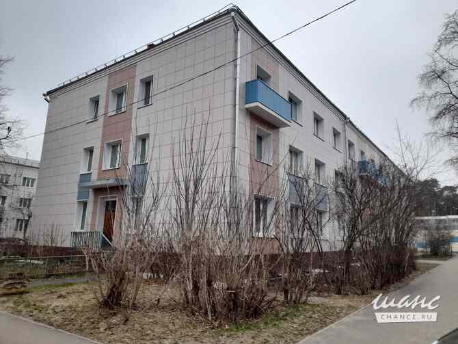 продажа - помещения различного назначения Жуковский - изображение 1