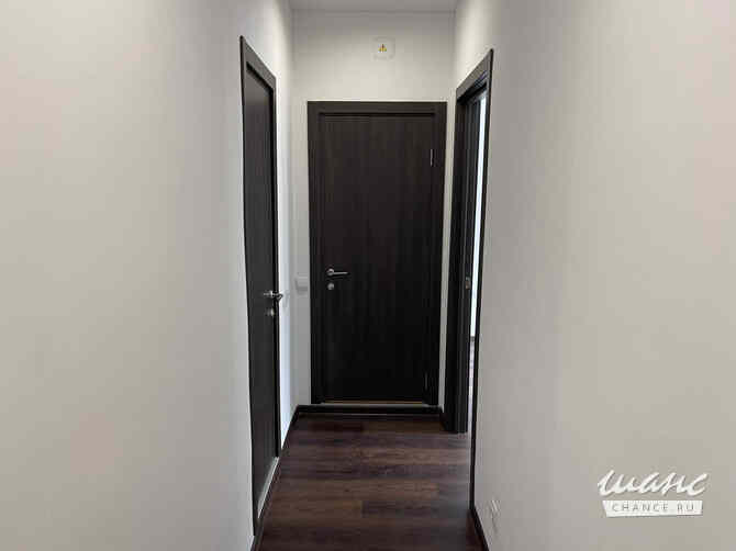 2-к квартира, 53.2 м², этаж 7/14 Москва - изображение 6