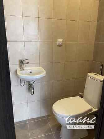 2-к квартира, 53.2 м², этаж 7/14 Москва - изображение 7
