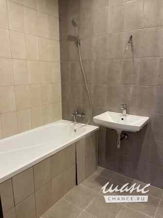 2-к квартира, 53.2 м², этаж 7/14 Москва - изображение 8