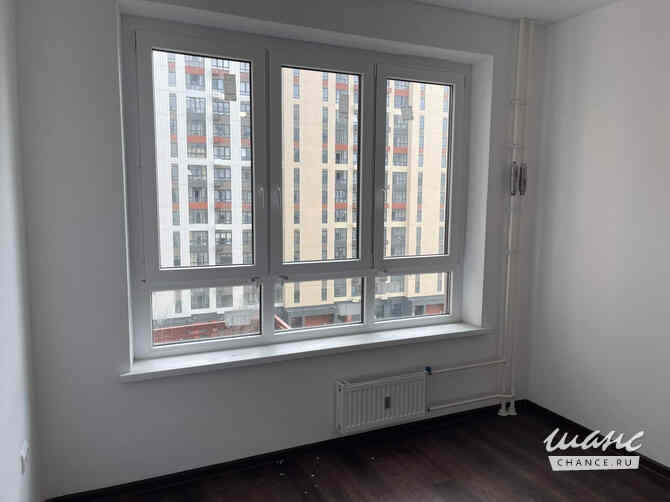 2-к квартира, 53.2 м², этаж 7/14 Москва - изображение 9
