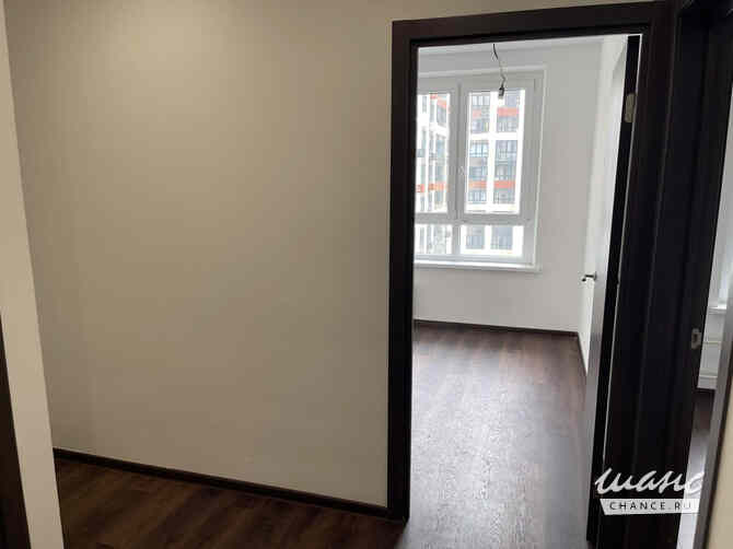 2-к квартира, 53.2 м², этаж 7/14 Москва - изображение 4