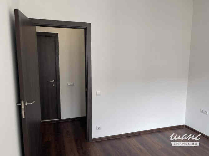 2-к квартира, 53.2 м², этаж 7/14 Москва - изображение 10