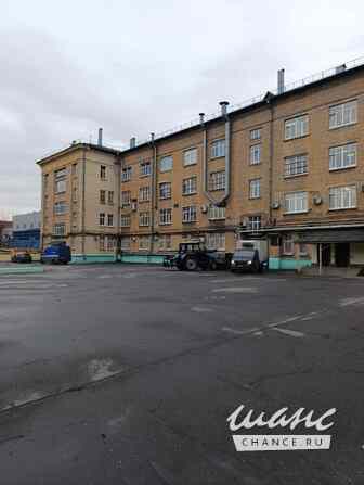 продажа - другое Санкт-Петербург - изображение 4
