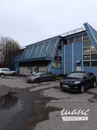 продажа - другое Санкт-Петербург - изображение 6