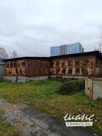 продажа - другое Санкт-Петербург - изображение 8