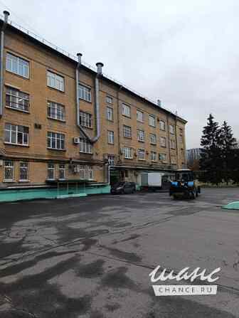 продажа - другое Санкт-Петербург - изображение 3