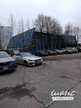продажа - другое Санкт-Петербург - изображение 7