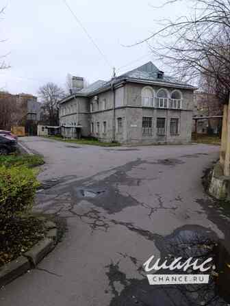 продажа - другое Санкт-Петербург - изображение 5