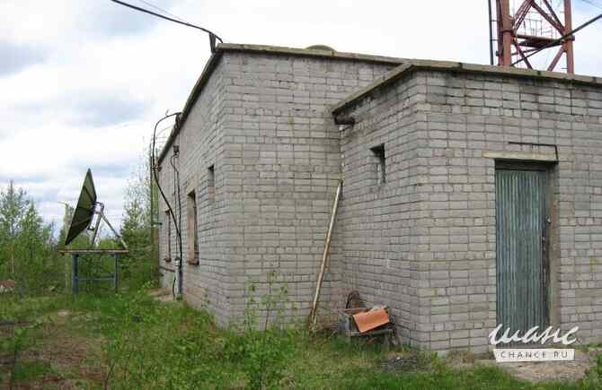 продажа - здания, строения Кемь - изображение 1