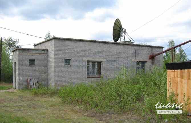 продажа - здания, строения Кемь - изображение 3