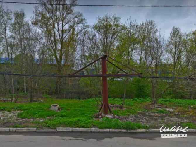 продажа - здания, строения Санкт-Петербург - изображение 1
