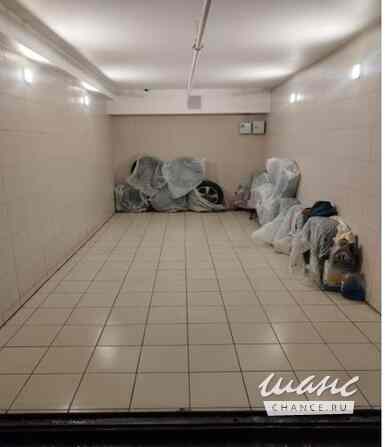 Продам гараж 17.4 м Москва - изображение 4