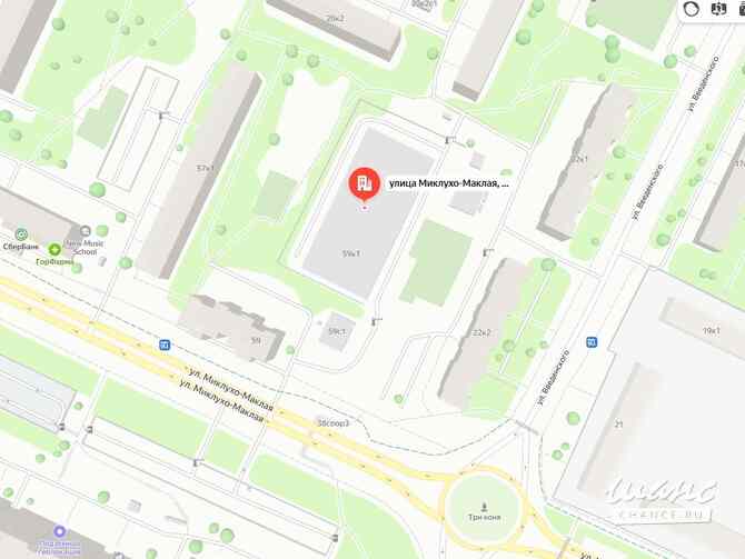 Продам гараж 17.4 м Москва - изображение 2
