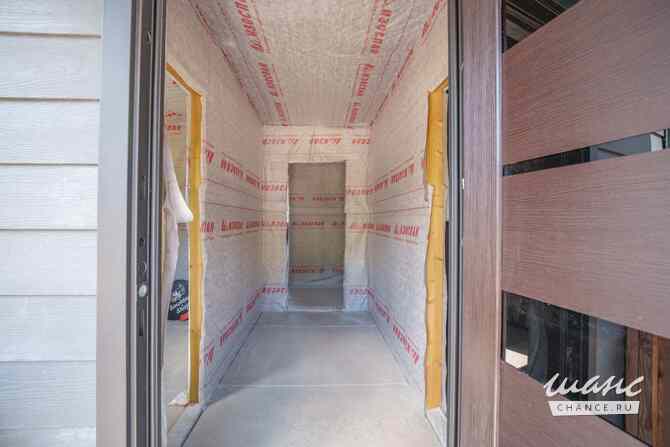 Дом 142 м², 178 Москва - изображение 8