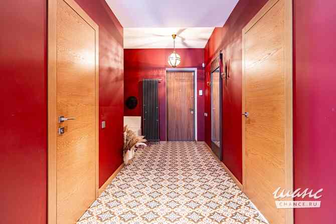 Дом 387.5 м², 66 Истра - изображение 5