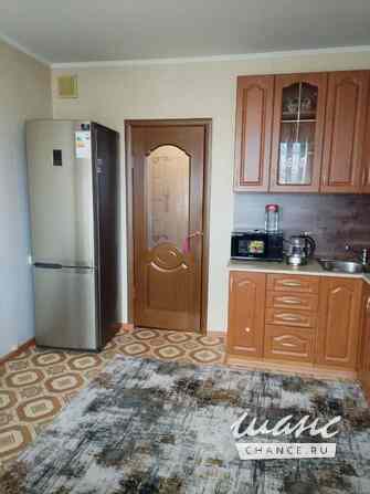 3-к квартира, 77 м², этаж 17/17 Москва - изображение 10