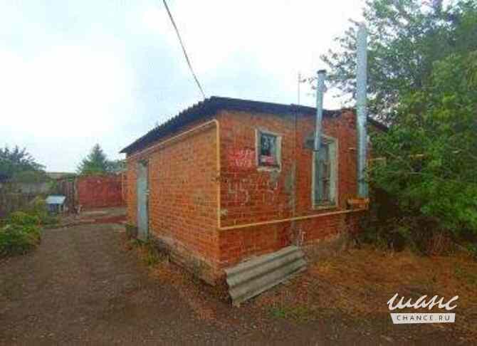 3-к квартира, 63.4 м², этаж 1/1 Новопокровская - изображение 7