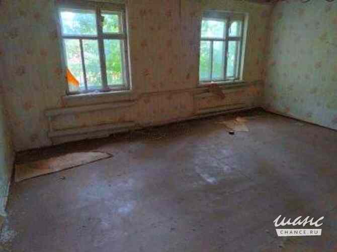 3-к квартира, 63.4 м², этаж 1/1 Новопокровская - изображение 10