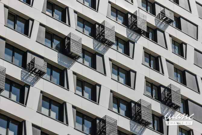 продажа - помещения различного назначения Москва - изображение 8