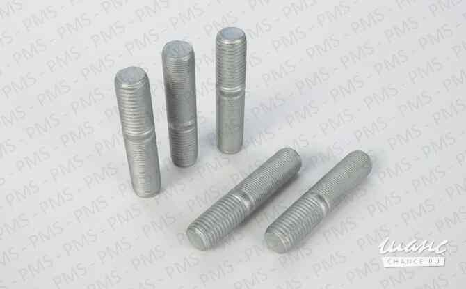 Carraro Wheel Stud Types, Oem Parts Москва - изображение 8