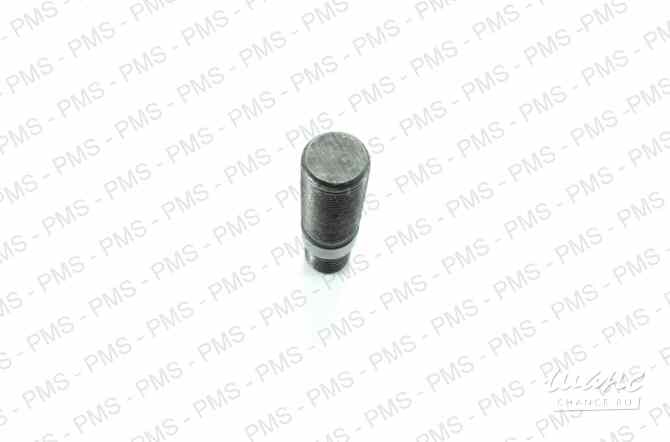 Carraro Wheel Stud Types, Oem Parts Москва - изображение 6