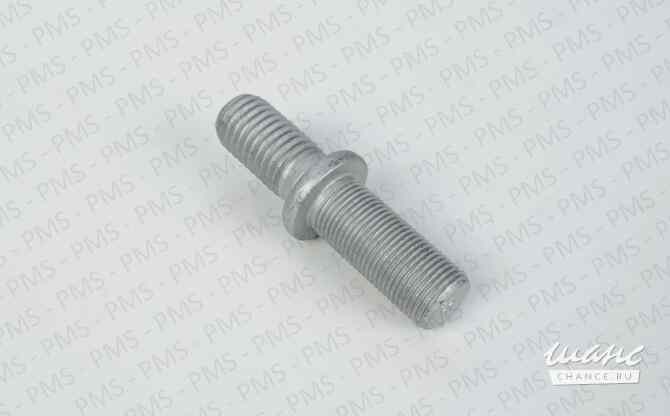Carraro Wheel Stud Types, Oem Parts Москва - изображение 5