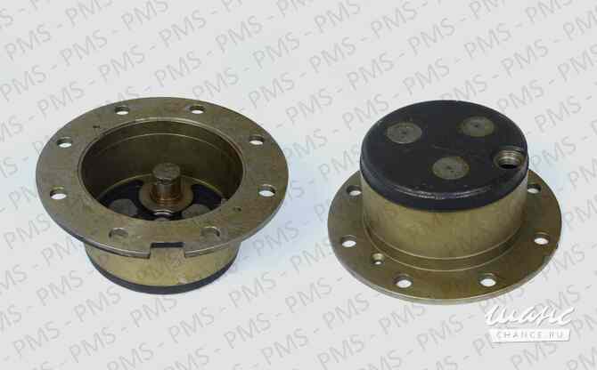 Carraro Planet Carrier / Carrier Types, Oem Parts Москва - изображение 10