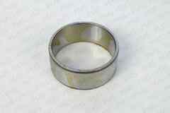 Carraro Bushing Types, Oem Parts