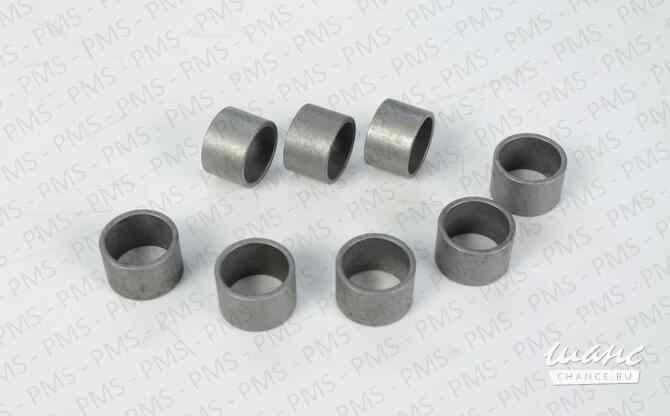 Carraro Bushing Types, Oem Parts Москва - изображение 3