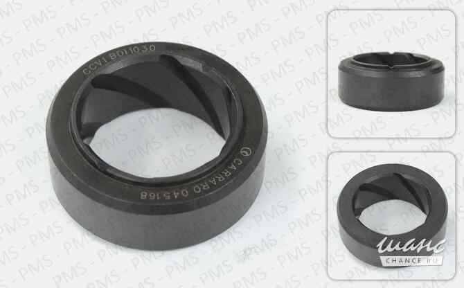 Carraro Bushing Types, Oem Parts Москва - изображение 2
