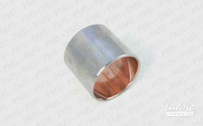 Carraro Bushing Types, Oem Parts Москва - изображение 7