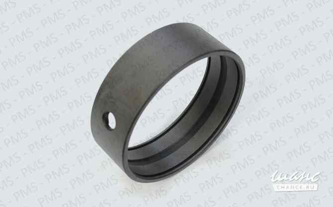 Carraro Bushing Types, Oem Parts Москва - изображение 5