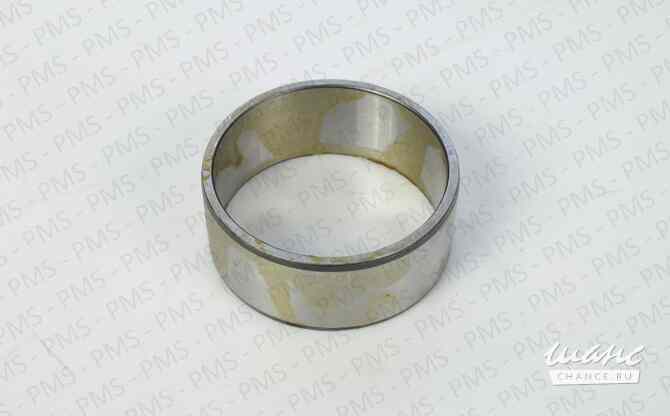 Carraro Bushing Types, Oem Parts Москва - изображение 1