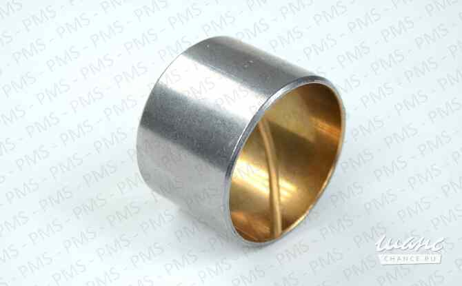 Carraro Bushing Types, Oem Parts Москва - изображение 9