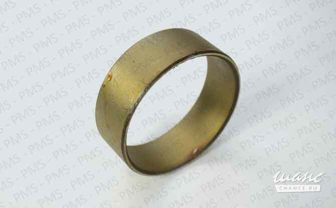 Carraro Bushing Types, Oem Parts Москва - изображение 10