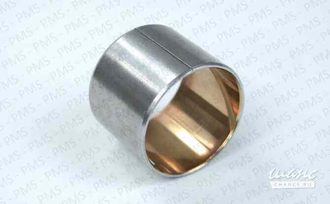 Carraro Bushing Types, Oem Parts Москва - изображение 8