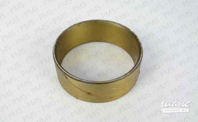 Carraro Bushing Types, Oem Parts Москва - изображение 4