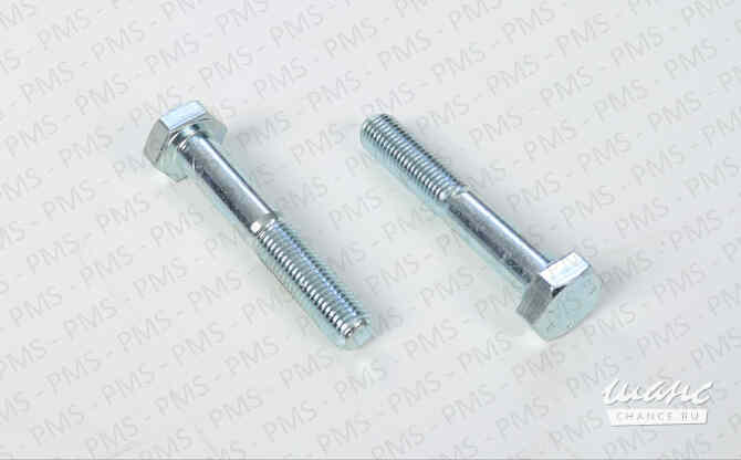 Carraro Screw / Bolt Types, Oem Parts Москва - изображение 9