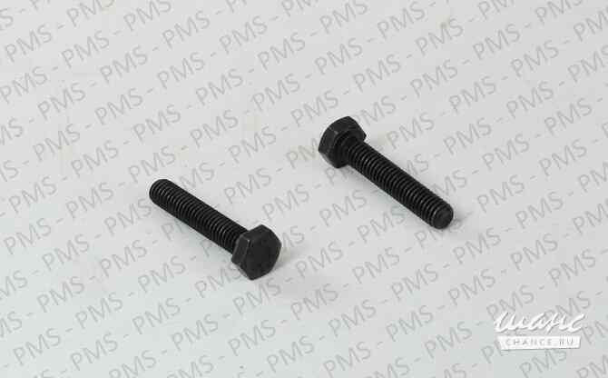 Carraro Screw / Bolt Types, Oem Parts Москва - изображение 3