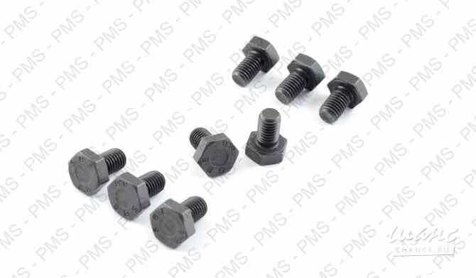 Carraro Screw / Bolt Types, Oem Parts Москва - изображение 6