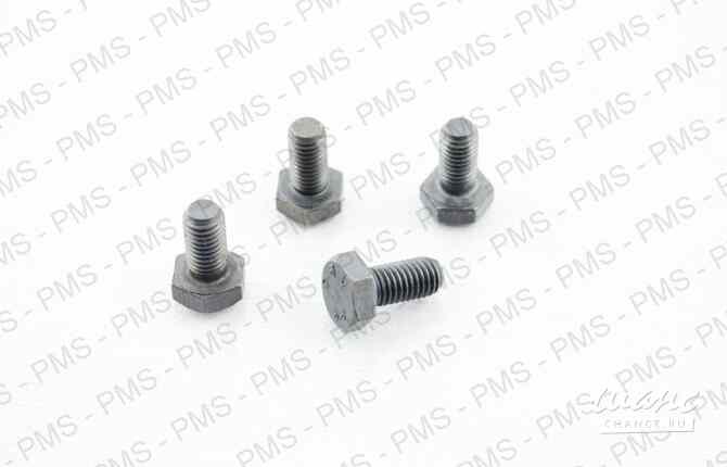 Carraro Screw / Bolt Types, Oem Parts Москва - изображение 7