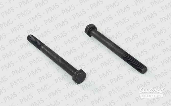 Carraro Screw / Bolt Types, Oem Parts Москва - изображение 8