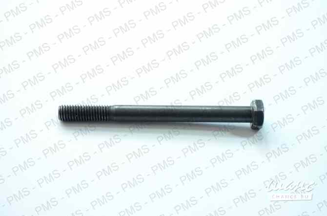 Carraro Screw / Bolt Types, Oem Parts Москва - изображение 5