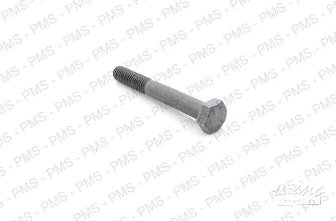 Carraro Screw / Bolt Types, Oem Parts Москва - изображение 4