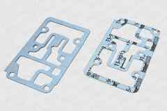 Carraro Gasket Types, Oem Parts