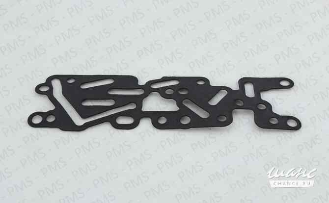 Carraro Gasket Types, Oem Parts Москва - изображение 8